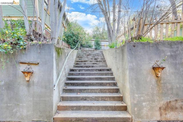 518 S Washington St, Sonora, CA 95370