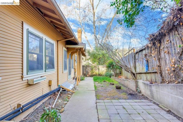 518 S Washington St, Sonora, CA 95370