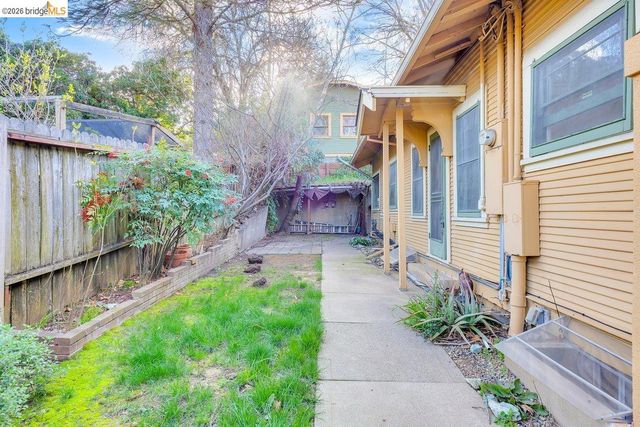 518 S Washington St, Sonora, CA 95370