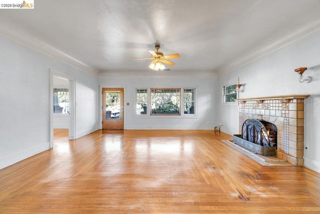 518 S Washington St, Sonora, CA 95370