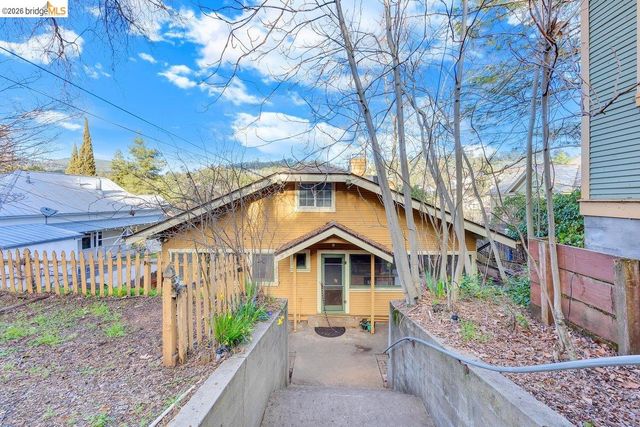 518 S Washington St, Sonora, CA 95370