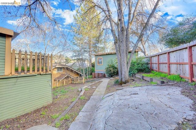 518 S Washington St, Sonora, CA 95370