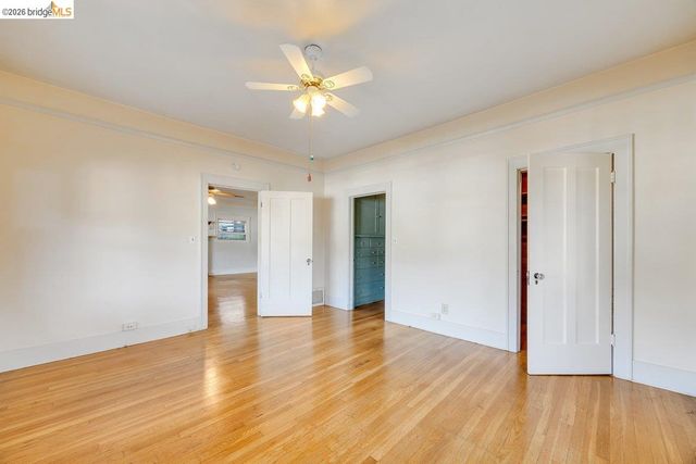 518 S Washington St, Sonora, CA 95370