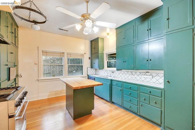 518 S Washington St, Sonora, CA 95370