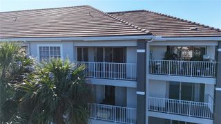 13838 FAIRWAY ISLAND DRIVE 1432, Orlando, FL 32837