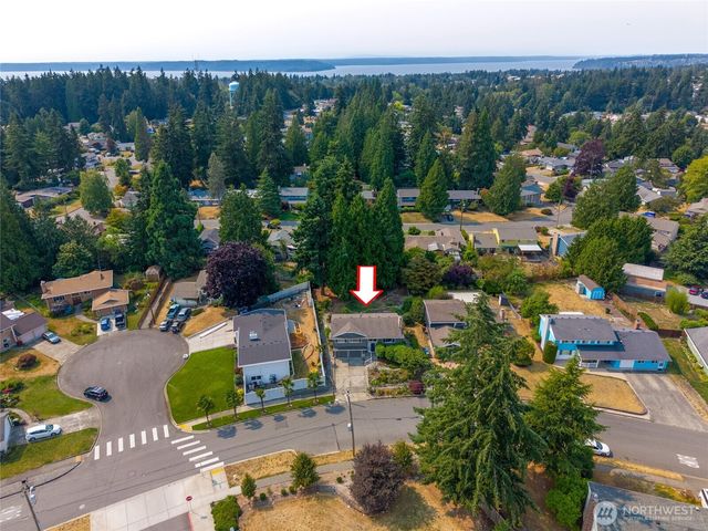 26529 40th Avenue S, Kent, WA 98032