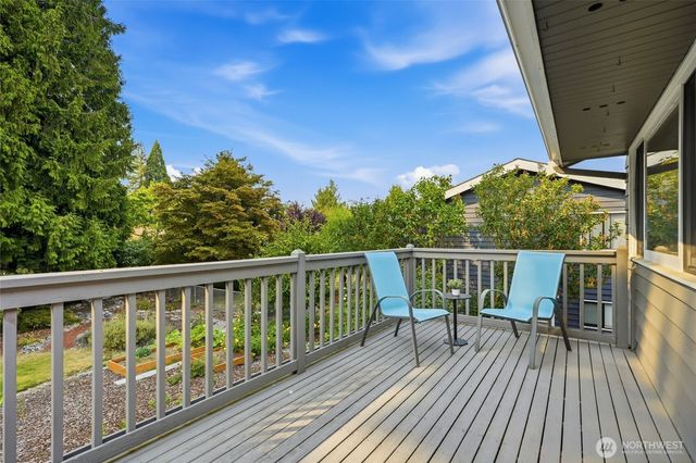 26529 40th Avenue S, Kent, WA 98032