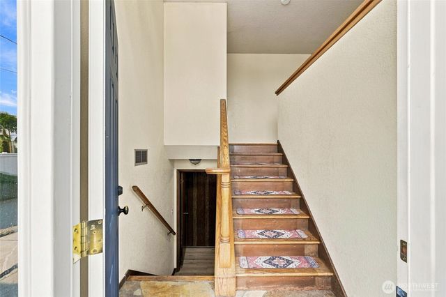 26529 40th Avenue S, Kent, WA 98032