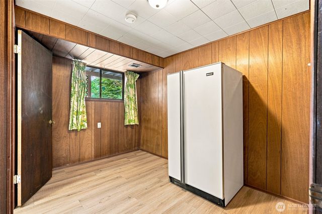 26529 40th Avenue S, Kent, WA 98032