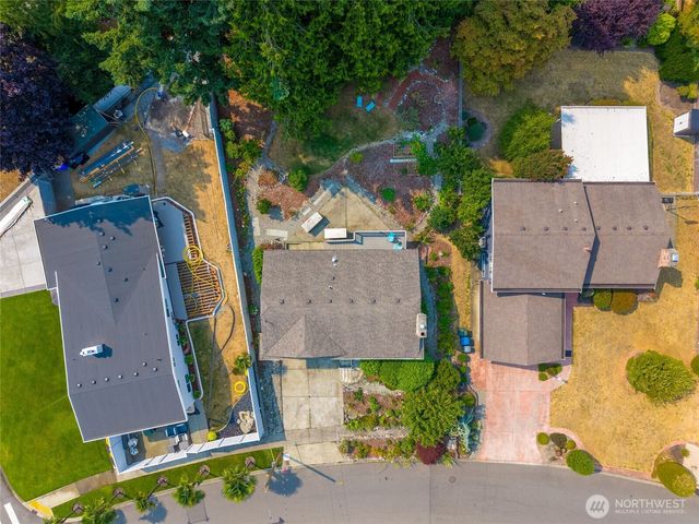 26529 40th Avenue S, Kent, WA 98032