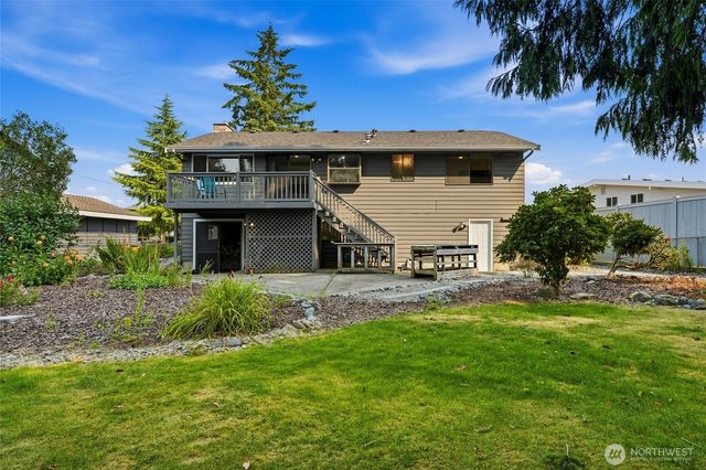 26529 40th Avenue S, Kent, WA 98032