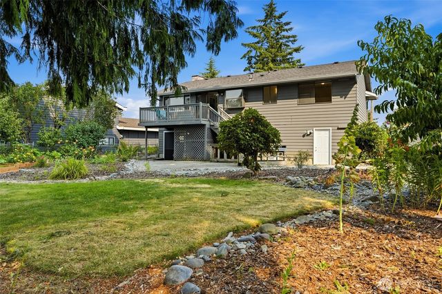 26529 40th Avenue S, Kent, WA 98032