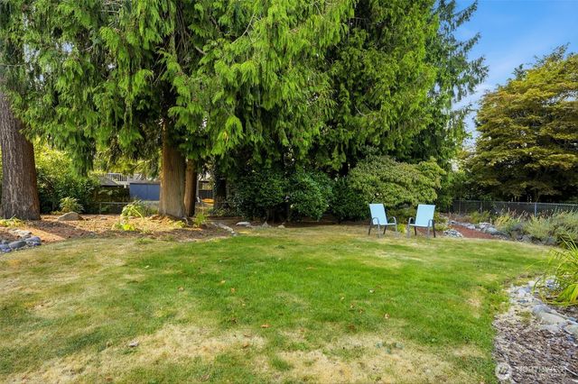 26529 40th Avenue S, Kent, WA 98032