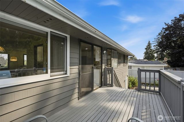 26529 40th Avenue S, Kent, WA 98032