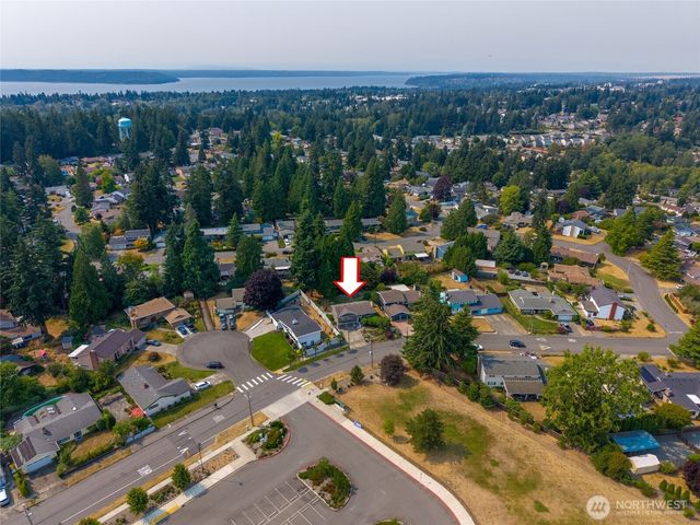 26529 40th Avenue S, Kent, WA 98032