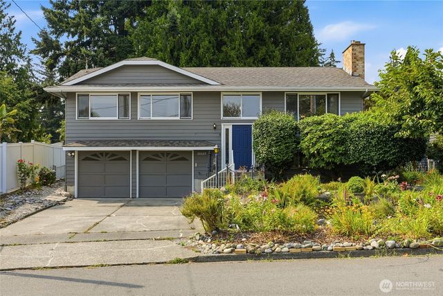 26529 40th Avenue S, Kent, WA 98032