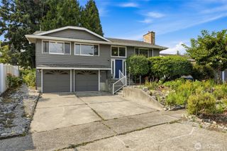 26529 40th Avenue S, Kent, WA 98032