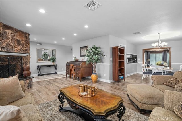 36231 Panorama Drive, Yucaipa, CA 92399
