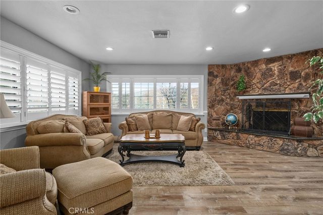 36231 Panorama Drive, Yucaipa, CA 92399