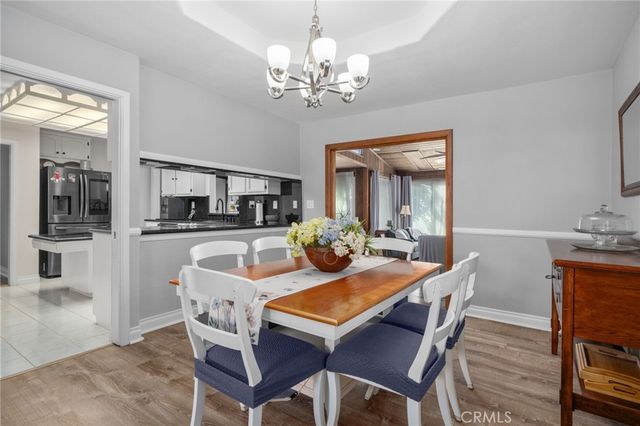 36231 Panorama Drive, Yucaipa, CA 92399