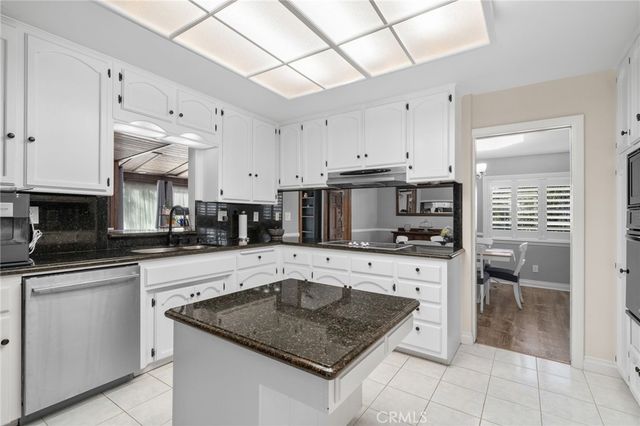 36231 Panorama Drive, Yucaipa, CA 92399