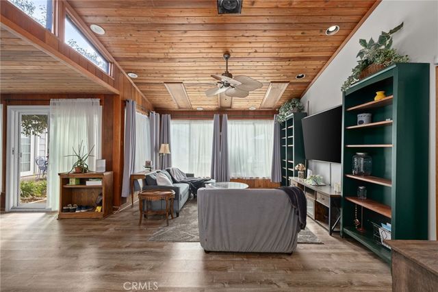 36231 Panorama Drive, Yucaipa, CA 92399