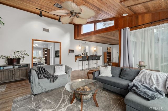 36231 Panorama Drive, Yucaipa, CA 92399