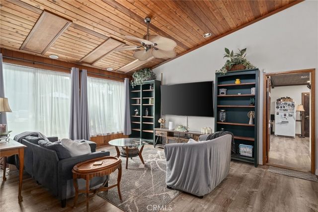 36231 Panorama Drive, Yucaipa, CA 92399