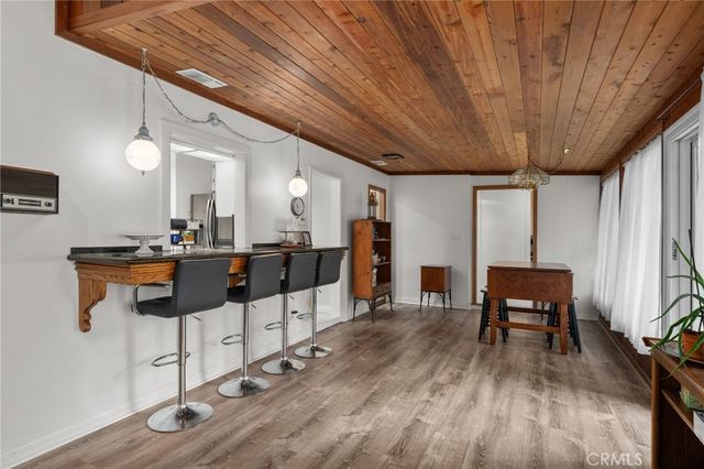 36231 Panorama Drive, Yucaipa, CA 92399