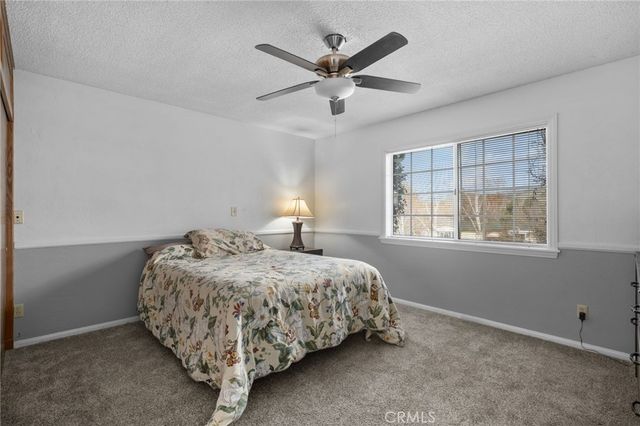 36231 Panorama Drive, Yucaipa, CA 92399