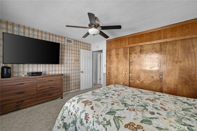 36231 Panorama Drive, Yucaipa, CA 92399