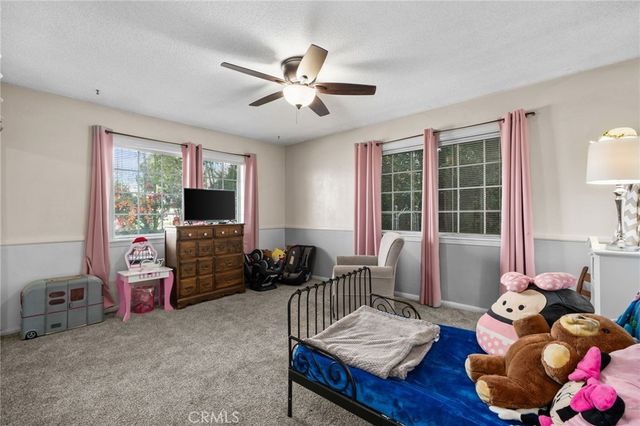 36231 Panorama Drive, Yucaipa, CA 92399