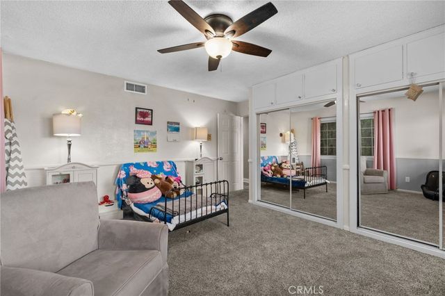 36231 Panorama Drive, Yucaipa, CA 92399