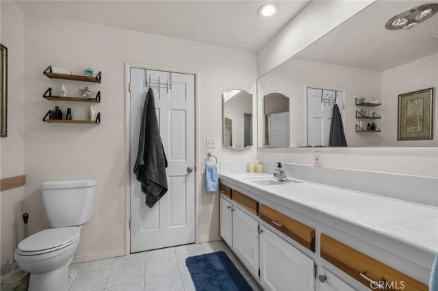 36231 Panorama Drive, Yucaipa, CA 92399