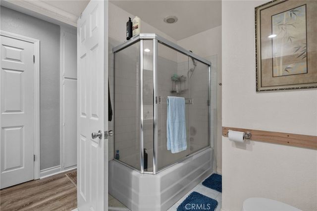 36231 Panorama Drive, Yucaipa, CA 92399