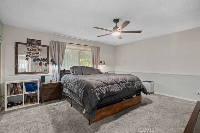 36231 Panorama Drive, Yucaipa, CA 92399