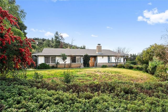 36231 Panorama Drive, Yucaipa, CA 92399