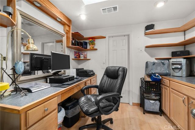 36231 Panorama Drive, Yucaipa, CA 92399