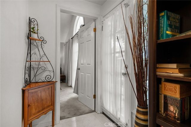 36231 Panorama Drive, Yucaipa, CA 92399