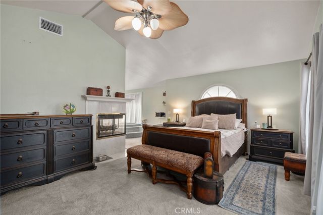 36231 Panorama Drive, Yucaipa, CA 92399