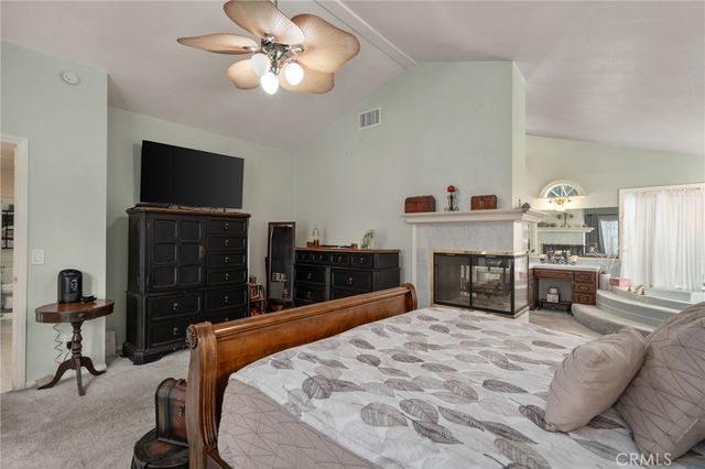 36231 Panorama Drive, Yucaipa, CA 92399