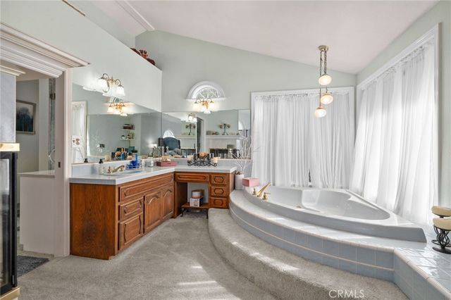 36231 Panorama Drive, Yucaipa, CA 92399