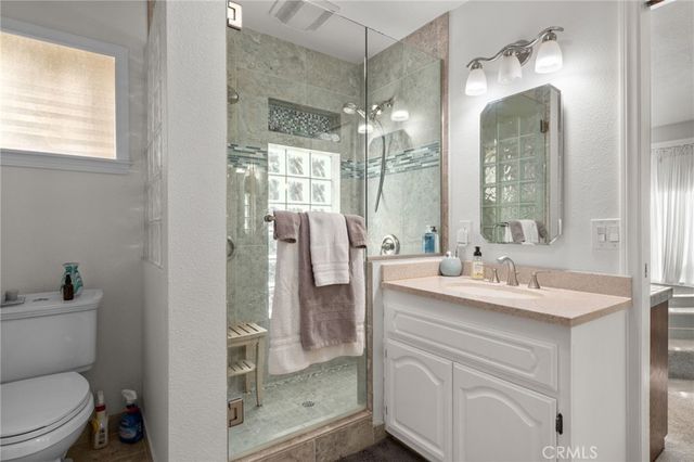 36231 Panorama Drive, Yucaipa, CA 92399