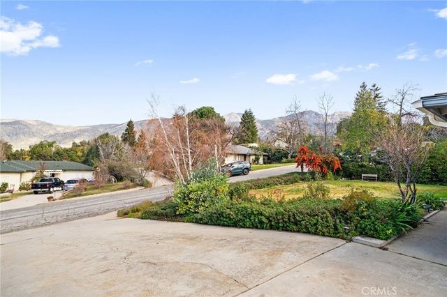 36231 Panorama Drive, Yucaipa, CA 92399