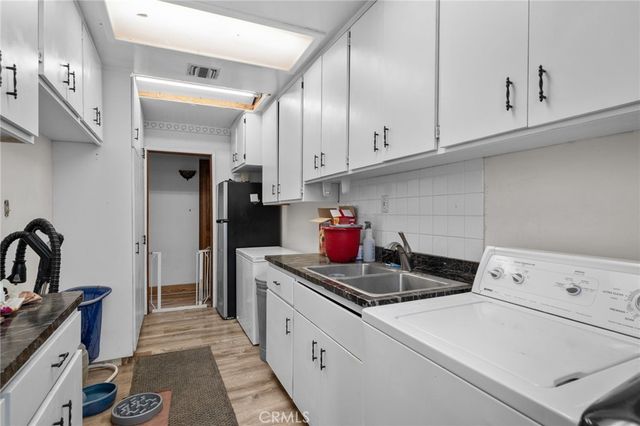 36231 Panorama Drive, Yucaipa, CA 92399