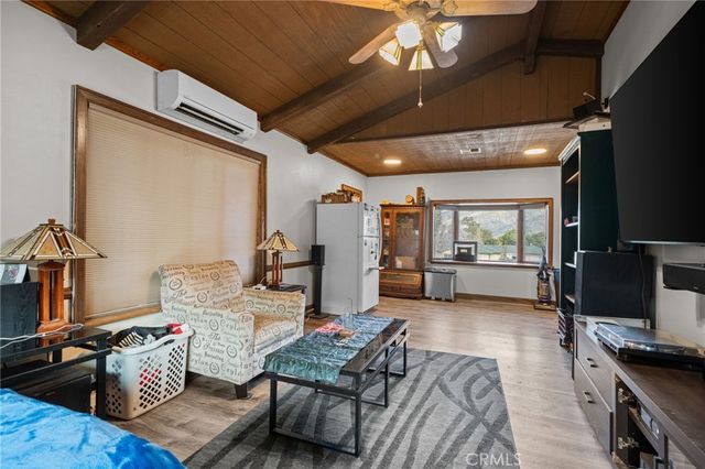 36231 Panorama Drive, Yucaipa, CA 92399