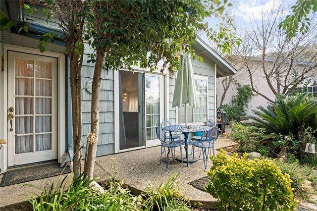 36231 Panorama Drive, Yucaipa, CA 92399