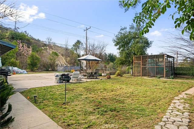 36231 Panorama Drive, Yucaipa, CA 92399