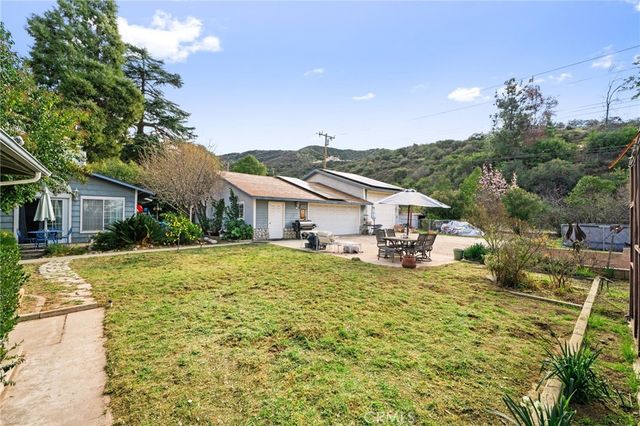 36231 Panorama Drive, Yucaipa, CA 92399