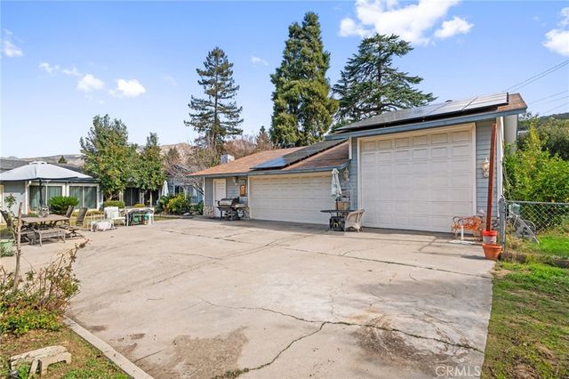 36231 Panorama Drive, Yucaipa, CA 92399